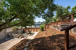2014 Notre Dame Ave, Belmont, CA 94002 - Photo 17