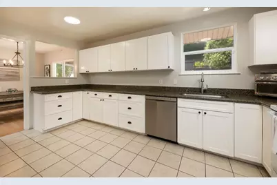 2014 Notre Dame Ave, Belmont, CA 94002 - Photo 9
