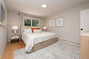 2014 Notre Dame Ave, Belmont, CA 94002 - Photo 9