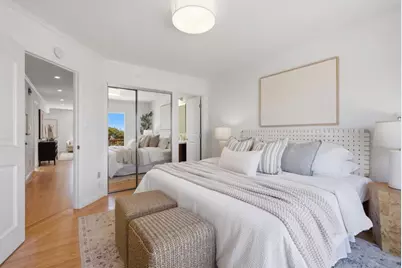 2824 Santiago St, San Francisco, CA 94116 - Photo 29