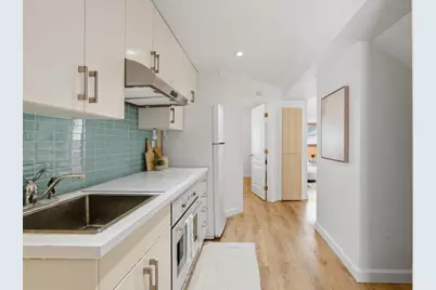 2824 Santiago St, San Francisco, CA 94116 - Photo 47