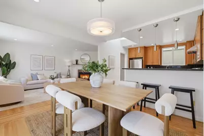 2824 Santiago St, San Francisco, CA 94116 - Photo 15