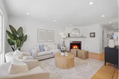 2824 Santiago St, San Francisco, CA 94116 - Photo 11