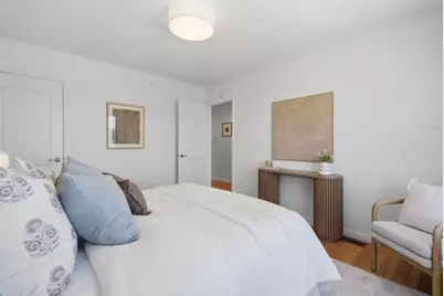 2824 Santiago St, San Francisco, CA 94116 - Photo 27