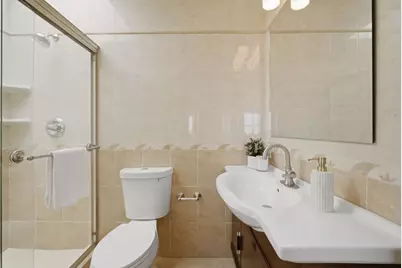 2824 Santiago St, San Francisco, CA 94116 - Photo 31