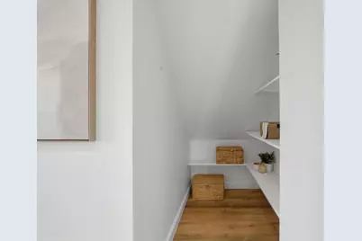 2824 Santiago St, San Francisco, CA 94116 - Photo 49