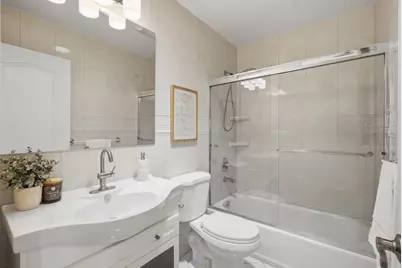 2824 Santiago St, San Francisco, CA 94116 - Photo 23