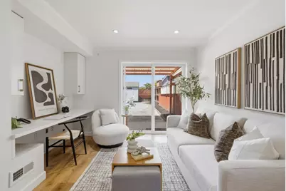 2824 Santiago St, San Francisco, CA 94116 - Photo 41