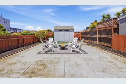 2824 Santiago St, San Francisco, CA 94116 - Photo 37