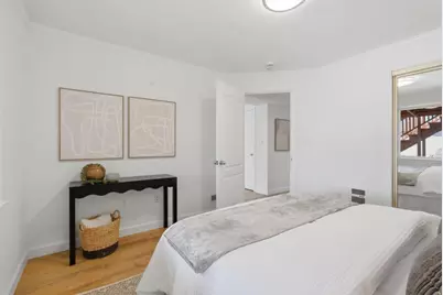 2824 Santiago St, San Francisco, CA 94116 - Photo 45