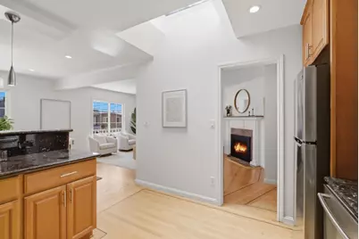 2824 Santiago St, San Francisco, CA 94116 - Photo 21