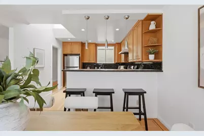 2824 Santiago St, San Francisco, CA 94116 - Photo 17