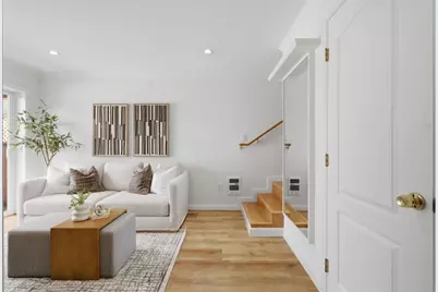 2824 Santiago St, San Francisco, CA 94116 - Photo 43