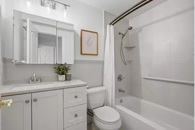2824 Santiago St, San Francisco, CA 94116 - Photo 51