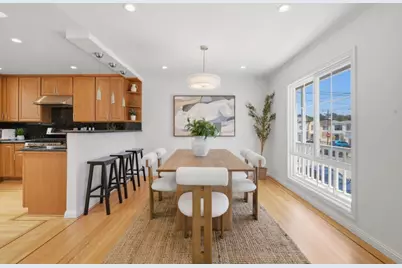 2824 Santiago St, San Francisco, CA 94116 - Photo 13