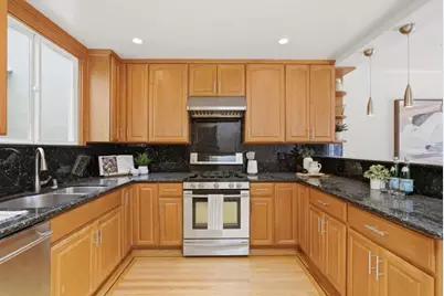 2824 Santiago St, San Francisco, CA 94116 - Photo 19