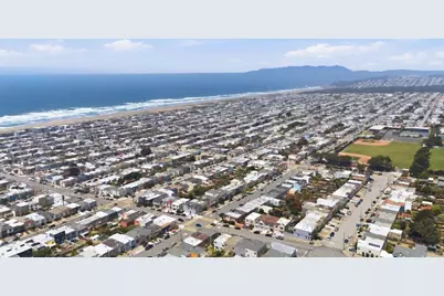 2824 Santiago St, San Francisco, CA 94116 - Photo 59