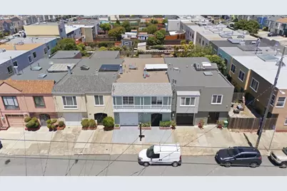 2824 Santiago St, San Francisco, CA 94116 - Photo 55