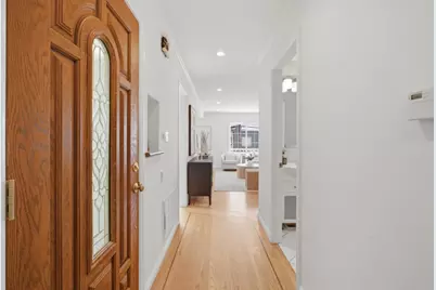 2824 Santiago St, San Francisco, CA 94116 - Photo 9