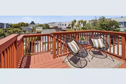 2824 Santiago St, San Francisco, CA 94116 - Photo 33