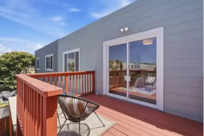 2824 Santiago St, San Francisco, CA 94116 - Photo 35