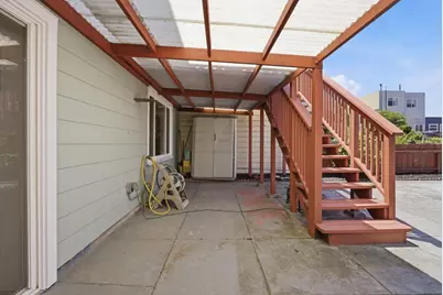 2824 Santiago St, San Francisco, CA 94116 - Photo 39