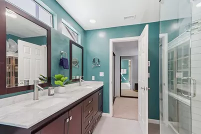1224 Hawkhurst Pl, San Jose, CA 95125 - Photo 43