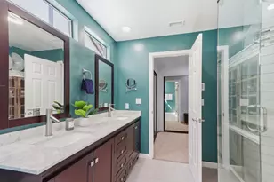 1224 Hawkhurst Pl, San Jose, CA 95125 - Photo 43