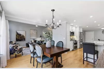 1224 Hawkhurst Pl, San Jose, CA 95125 - Photo 19