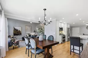 1224 Hawkhurst Pl, San Jose, CA 95125 - Photo 19