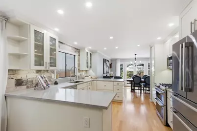 1224 Hawkhurst Pl, San Jose, CA 95125 - Photo 13