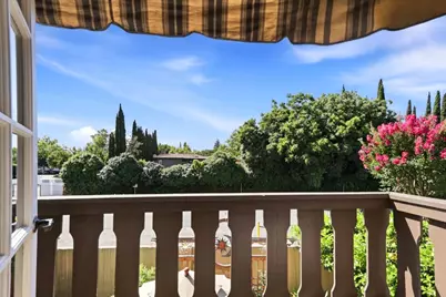 1224 Hawkhurst Pl, San Jose, CA 95125 - Photo 49