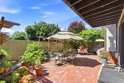 1224 Hawkhurst Pl, San Jose, CA 95125 - Photo 51