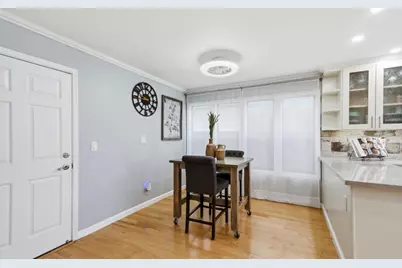 1224 Hawkhurst Pl, San Jose, CA 95125 - Photo 23