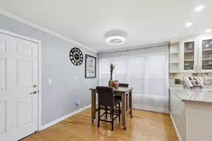 1224 Hawkhurst Pl, San Jose, CA 95125 - Photo 23