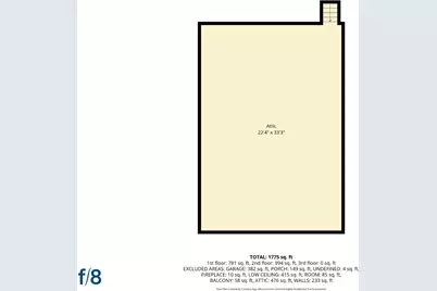 1224 Hawkhurst Pl, San Jose, CA 95125 - Photo 55