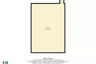 1224 Hawkhurst Pl, San Jose, CA 95125 - Photo 55