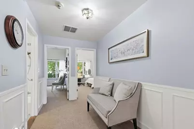 1224 Hawkhurst Pl, San Jose, CA 95125 - Photo 25