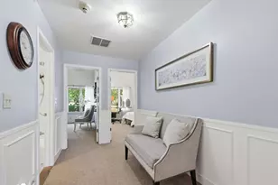 1224 Hawkhurst Pl, San Jose, CA 95125 - Photo 25