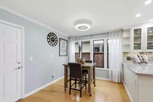 1224 Hawkhurst Pl, San Jose, CA 95125 - Photo 21
