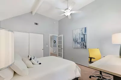1224 Hawkhurst Pl, San Jose, CA 95125 - Photo 33