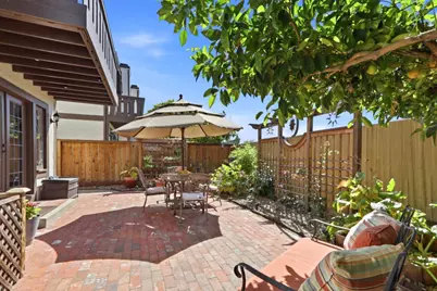 1224 Hawkhurst Pl, San Jose, CA 95125 - Photo 53