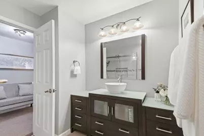 1224 Hawkhurst Pl, San Jose, CA 95125 - Photo 41