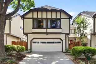 1224 Hawkhurst Pl, San Jose, CA 95125 - Photo 1