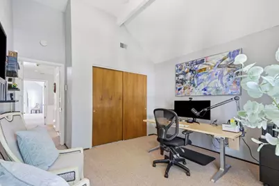 1224 Hawkhurst Pl, San Jose, CA 95125 - Photo 29