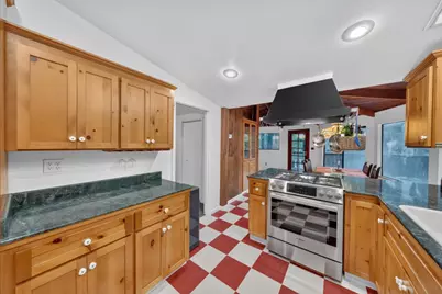 20905 Comanche Trl, Los Gatos, CA 95033 - Photo 13