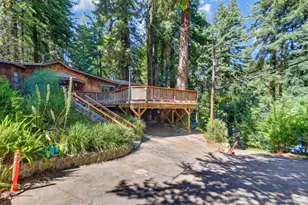 20905 Comanche Trail, Los Gatos, CA 95033 - Photo 51