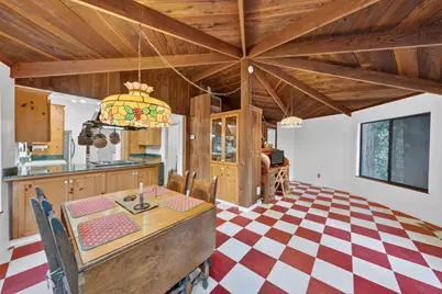 20905 Comanche Trl, Los Gatos, CA 95033 - Photo 21