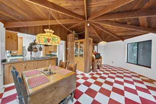 20905 Comanche Trail, Los Gatos, CA 95033 - Photo 21