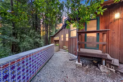 20905 Comanche Trl, Los Gatos, CA 95033 - Photo 33